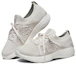 Lookbook (Women) Skechers You 'Natural' 15895-NAT