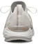Shop (Women) Skechers You 'Natural' 15895-NAT