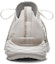 Shop (W) Skechers Anda 'Natural' 15895-NAT