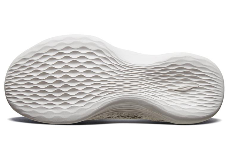 Purchase (Women) Skechers You 'Natural' 15895-NAT