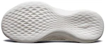 Purchase (Women) Skechers You 'Natural' 15895-NAT