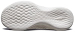 Purchase (W) Skechers Anda 'Natural' 15895-NAT