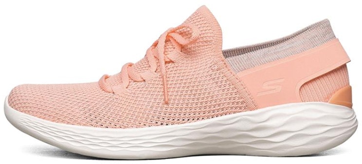 women-skechers-you-peach-pink-14960-pch