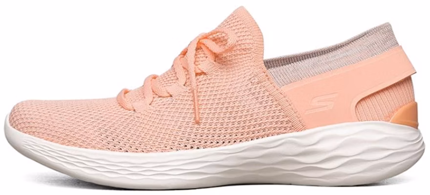 (W) Skechers Kasut Lari Wanita Pink 14960-PCH Buy (W) Skechers Kasut Lari Wanita Pink 14960-PCH