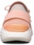 Shop (W) Skechers Kasut Lari Wanita Pink 14960-PCH