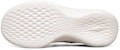 (W) Skechers Kasut Lari Wanita Pink 14960-PCH