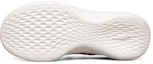 Purchase (W) Skechers Kasut Lari Wanita Pink 14960-PCH