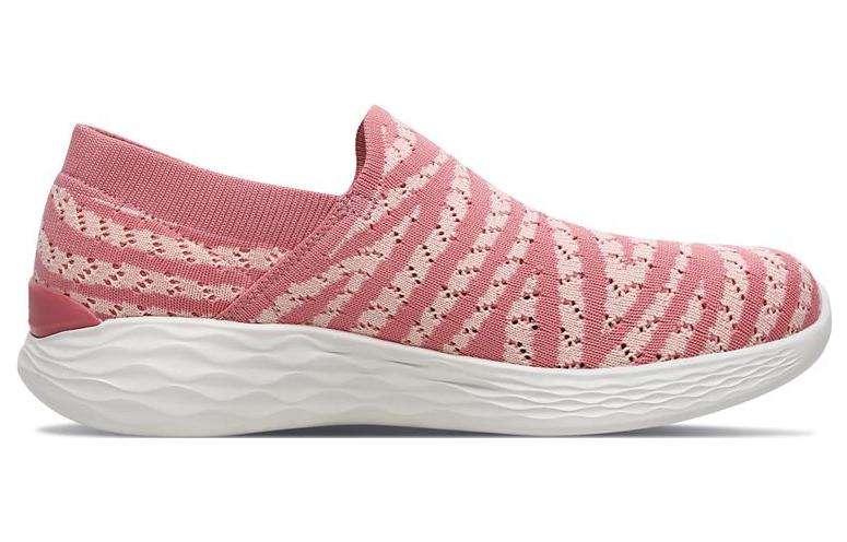 Order (Women) Skechers YOU 'Pink' 14972-PNK