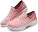 Lookbook (Women) Skechers YOU 'Pink' 14972-PNK
