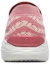 Shop (Women) Skechers YOU 'Pink' 14972-PNK