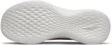 Purchase (Women) Skechers YOU 'Pink' 14972-PNK