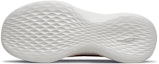 Purchase (W) Skechers YOU 'Merah Jambu' 14972-PNK