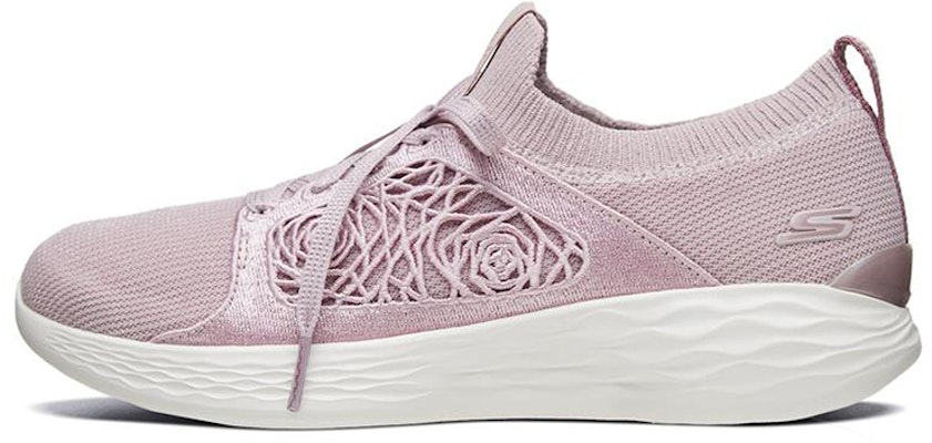 (W) Skechers You 'Merah Jambu Kasual' 15895-MVE Buy (W) Skechers You 'Merah Jambu Kasual' 15895-MVE