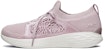 (W) Skechers You 'Merah Jambu Kasual' 15895-MVE