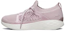 Buy (Women) Skechers You 'Pink Casual' 15895-MVE