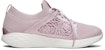 (W) Skechers You 'Merah Jambu Kasual' 15895-MVE