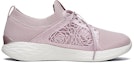 Order (W) Skechers You 'Merah Jambu Kasual' 15895-MVE