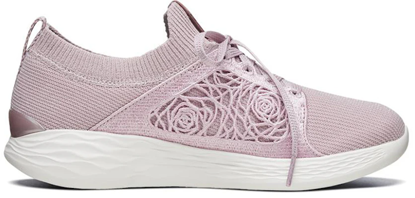 (Women) Skechers You 'Pink Casual' 15895-MVE Order (Women) Skechers You 'Pink Casual' 15895-MVE