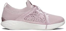 Order (Women) Skechers You 'Pink Casual' 15895-MVE