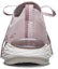 Shop (W) Skechers You 'Merah Jambu Kasual' 15895-MVE