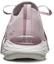Shop (Women) Skechers You 'Pink Casual' 15895-MVE