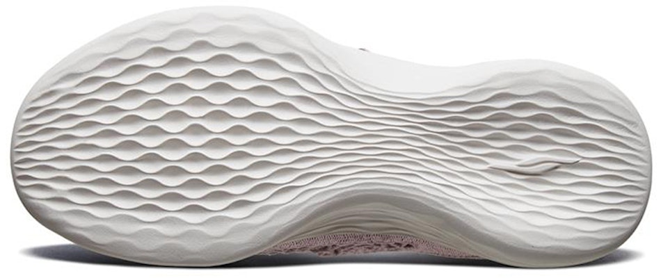 (W) Skechers You 'Merah Jambu Kasual' 15895-MVE Purchase (W) Skechers You 'Merah Jambu Kasual' 15895-MVE
