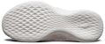 (W) Skechers You 'Merah Jambu Kasual' 15895-MVE