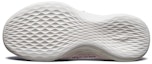 Purchase (W) Skechers You 'Merah Jambu Kasual' 15895-MVE