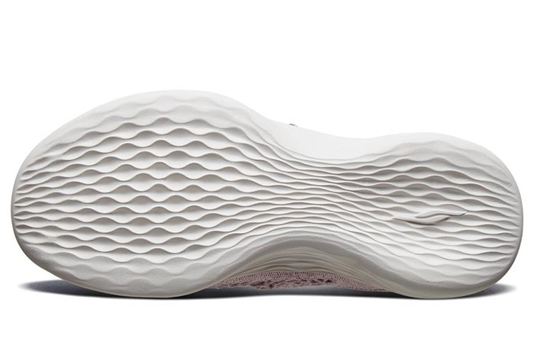 Purchase (Women) Skechers You 'Pink Casual' 15895-MVE