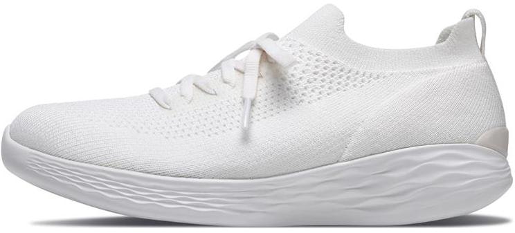 women-skechers-you-white-14957-wht
