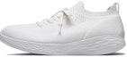 Buy (W) Skechers ANDA 'Putih' 14957-WHT