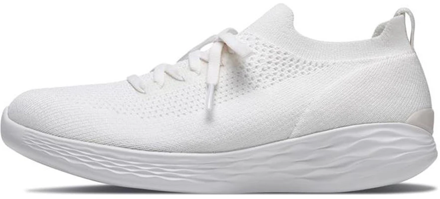 (Women) Skechers YOU 'White' 14957-WHT Buy (Women) Skechers YOU 'White' 14957-WHT