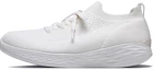 Buy (Women) Skechers YOU 'White' 14957-WHT