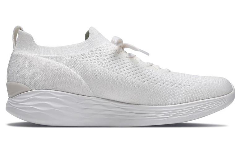 Order (Women) Skechers YOU 'White' 14957-WHT