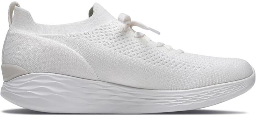 (Women) Skechers YOU 'White' 14957-WHT Order (Women) Skechers YOU 'White' 14957-WHT