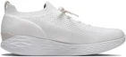 Order (Women) Skechers YOU 'White' 14957-WHT