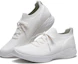 Lookbook (Women) Skechers YOU 'White' 14957-WHT
