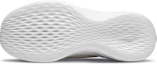 Purchase (W) Skechers ANDA 'Putih' 14957-WHT