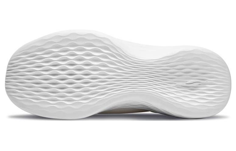 Purchase (Women) Skechers YOU 'White' 14957-WHT