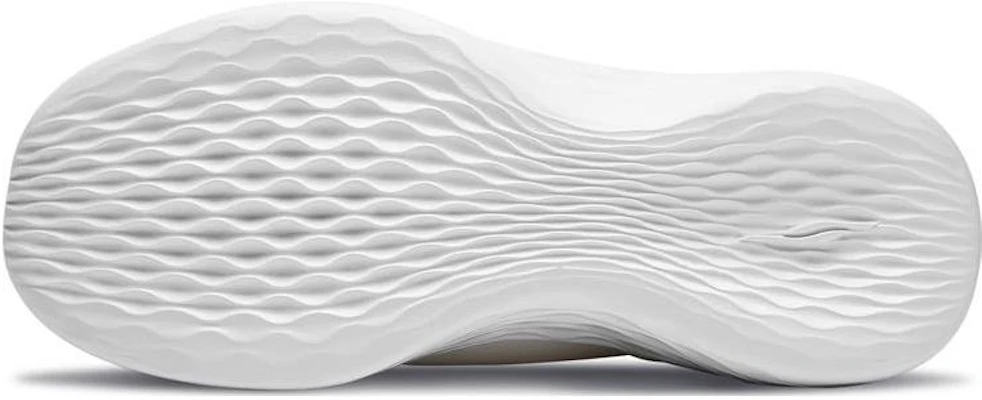(Women) Skechers YOU 'White' 14957-WHT Purchase (Women) Skechers YOU 'White' 14957-WHT