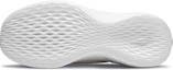 Purchase (Women) Skechers YOU 'White' 14957-WHT