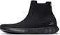 (W) Skechers YOU Define 'Hitam Sepenuhnya' 15823-BBK
