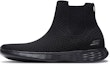 Buy (W) Skechers YOU Define 'Hitam Sepenuhnya' 15823-BBK