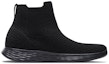 Order (W) Skechers YOU Define 'Hitam Sepenuhnya' 15823-BBK