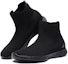 Lookbook (W) Skechers YOU Define 'Hitam Sepenuhnya' 15823-BBK