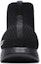 Shop (W) Skechers YOU Define 'Hitam Sepenuhnya' 15823-BBK