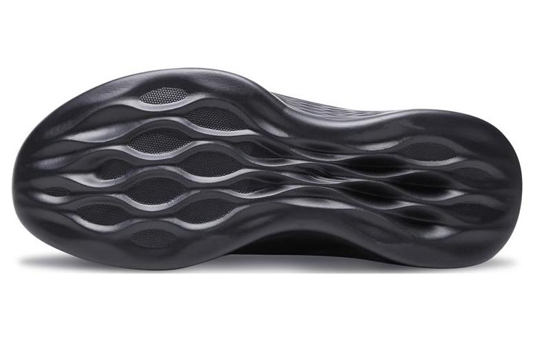 Purchase (Women) Skechers YOU Define 'All Black' 15823-BBK
