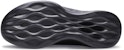 (W) Skechers YOU Define 'Hitam Sepenuhnya' 15823-BBK