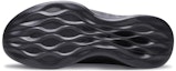 Purchase (W) Skechers YOU Define 'Hitam Sepenuhnya' 15823-BBK