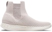 Order (W) Skechers YOU Define 'Beige High-Top' Kasut Tinggi Bej 15823-NAT